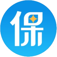 买保险网站b499.nbaoxian.cn